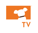 DOGTV Logo