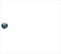 DSCE Logo