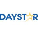 DSTR Logo