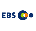EBS Logo