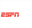 ECEHD Logo