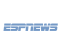 ESN Logo