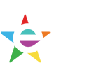 ESTV Logo