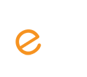 FETV Logo