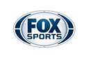 FSAZ Logo