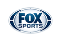 FSFL Logo