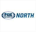 FSNOR Logo