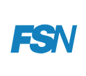 FSOK Logo