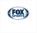 FSSE Logo