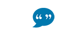 FSTV Logo