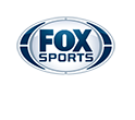 FSWHD Logo