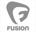 FUSNHD Logo
