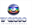 GLOB Logo