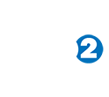 HB2w Logo