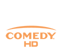 HBOC Logo
