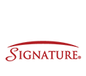 HBOS Logo