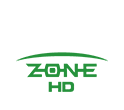 HBOZ Logo