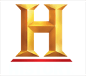 HIST Logo