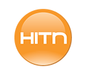 HITN Logo