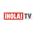 HOLATV Logo