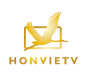 HONV Logo