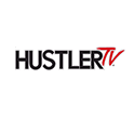 HUST Logo