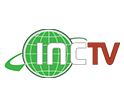 INCTV Logo