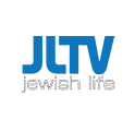 JLTV Logo