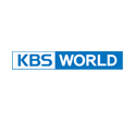 KBS Logo