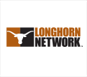 LHNHD Logo