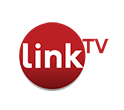 LINK Logo