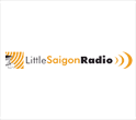 LSRC Logo