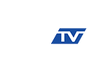 MavTV Show Schedule [MAVTV]