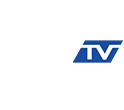 MAVTVHD Logo