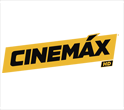 MAXLHD Logo