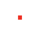 MBC Logo
