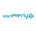 MBCE Logo