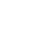MCGH Logo