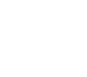 MCMF Logo