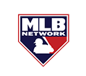 MLBN Logo