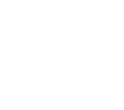 MTV3 Logo
