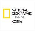 NGCK Logo