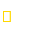 NGW Logo