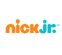 NKJR Logo