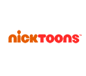 NKTN Logo