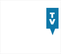 NRB Logo