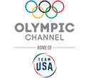 OLYC Logo
