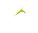 OUT Logo