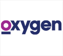 OXGN Logo