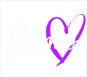 PASN Logo